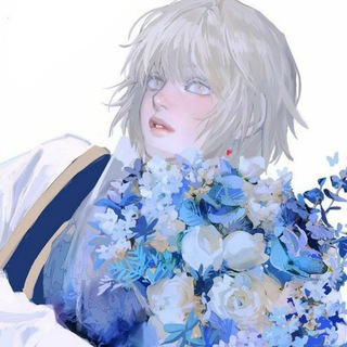 Логотип @hanterxhanterx - 🌊|𝔥𝔲𝔫𝔱𝔢𝔯 𝔵 𝔥𝔲𝔫𝔱𝔢𝔯|🌊