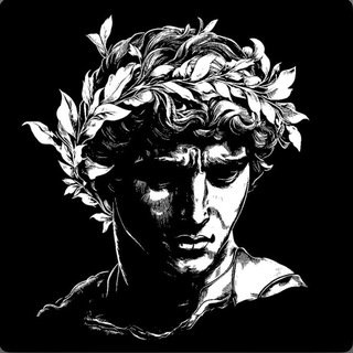 Логотип @hanwigoff - Vilar | Hanwig