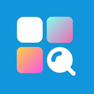 Логотип @hao88 - 中文导航群 中文机器搜索 导航频道 中文群组 hao123