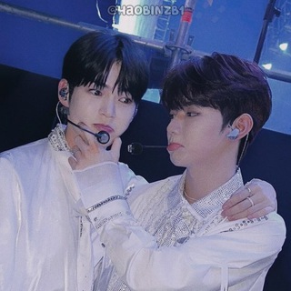 Логотип @haobinzb1 - 🪐 빈늘 ᴘʟᴀɴᴇᴛ archive