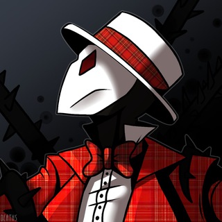 Логотип @haodz_art - Haodz