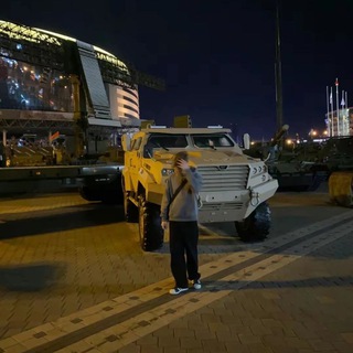 Логотип @haosovdox - ПЕРЕХОДНИК XA0C0B