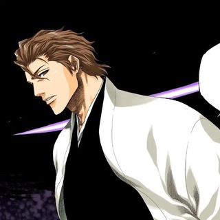 Логотип @haosxml - haos xml|новости, паки