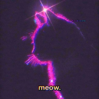 Логотип @haoticneutral - Ⓜ️Ігрень | #Укртґ