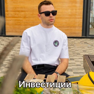 Логотип @hap_i - hap_i