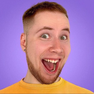 Логотип @hapekqnpkwp - ТicTac [ПРОМОКОДЫ]