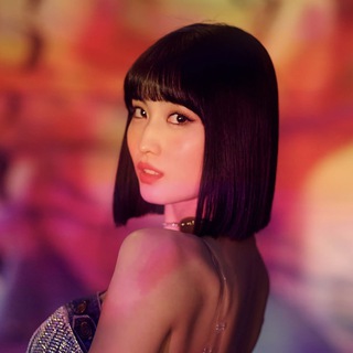 Логотип @hapinnesis - (그 집) – neko.