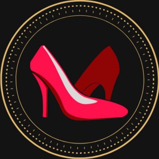 Логотип @hapishop - Дропшиппинг ОБУВЬ ПРЯМОЙ ПОСТАВЩИК