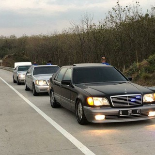 Логотип @hapkanoscam - hapka