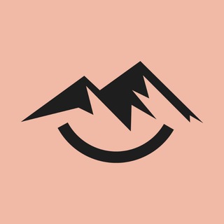 Логотип @happ_is_near - Счастье не за горами | Саморазвитие