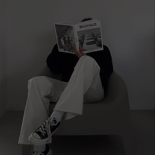 Логотип @happines_close - love yourself 🧸 Саморазвитие