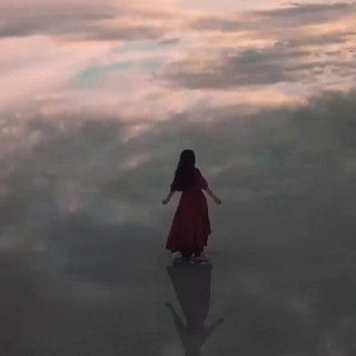 Логотип @happinesromance - Счастье внутри...