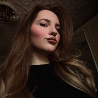 Логотип @happiness_insidee3 - ꧁༺ 𝓐𝓛𝓘𝓝𝓚𝓐 ༻꧂