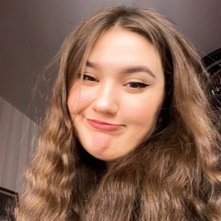 Логотип @happinessessss - Лаборатория счастья🌸