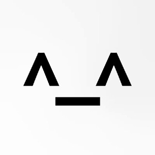 Логотип @happinessincamp_chat - Хэппинесс в Лагере | ЧАТ