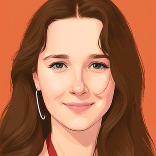 Логотип @happinessisinsideyou - Изменяя Реальность✨