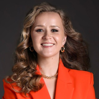 Логотип @happinesspolicy - Мария Долганова | Наука счастливой жизни