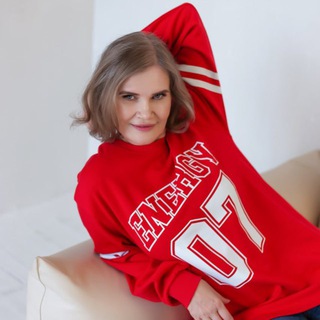 Логотип @happipsicat - Яна Котик | $ила на мягких лапках 🐾