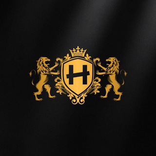 Логотип @happman_ru - HAPPMAN