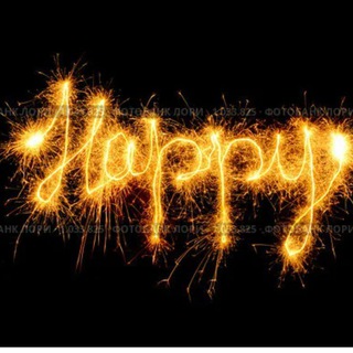 Логотип @happy63music - Music Happy 🎶