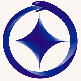 Логотип @happy_astrologer - Happy_astrologer