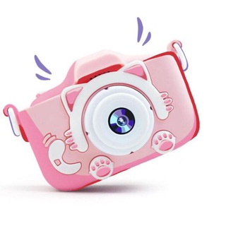 Логотип @happy_baby_toys - Happy_baby_toys