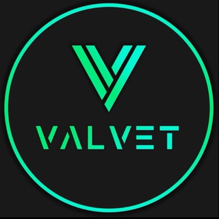 Логотип @happy_bot_shop - KRIPTO-ValVeT