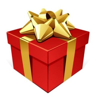 Логотип @happy_day365 - Пожелания каждый день