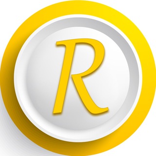 Логотип @happy_freelancer - Реальный Фриланс!