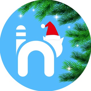 Логотип @happy_hvost - Счастливая жизнь питомца