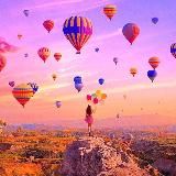 Счастливый разум | Саморазвитие