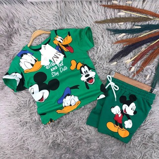 Логотип @happy_kids_zara - Бизнес на детской одежде_Zara_H&M_C&A