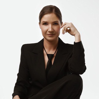 Логотип @happy_leader - Психология лидерства