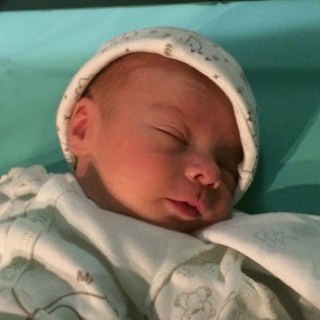 Логотип @happy_new_stepan - Здравствуй, Стёпа Новый Год!