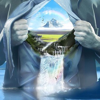 Логотип @happy_newyou - Качество жизни