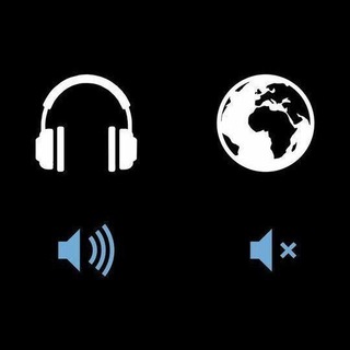 Логотип @happy_or_sad_music - Hurts so good 🥀