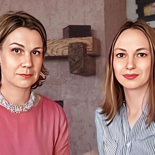 Логотип @happy_recipe - Готовим счастье по рецепту