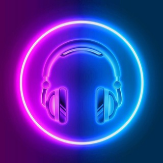 Логотип @happy_rington - 📲РИНГТОНЫ🎧ТРЕКИ 🎵