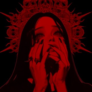 Логотип @happy_sinner_kkk - 𝖍𝖆𝖕𝖕𝖞 𝖘𝖎𝖓𝖓𝖊𝖗
