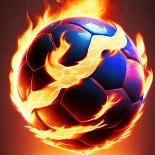 Логотип @happy_sportbrat - СпортХата для брата