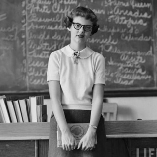 Логотип @happy_teach - Happy Teacher