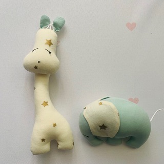 Логотип @happy_toddler - Happy_toddler (Mothercare, Zara, Next, George, H&M, Matalan)