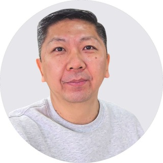 Логотип @happy_tyan - ДМИТРИЙ | HappyTyan 🇷🇺🇺🇿🇰🇿🇰🇷