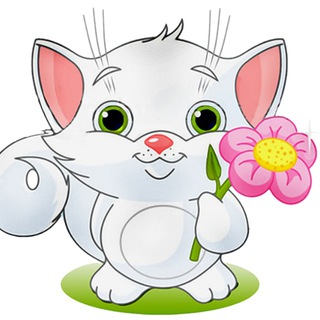 Логотип @happyanything - Открытки и поздравления