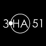 Логотип @happyapple71 - Tema71 [РЕМОНТ/ВЫКУП/ПРОДАЖА ТУЛА 71]