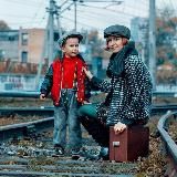 🌍Счастливого путешествия, детка🌍