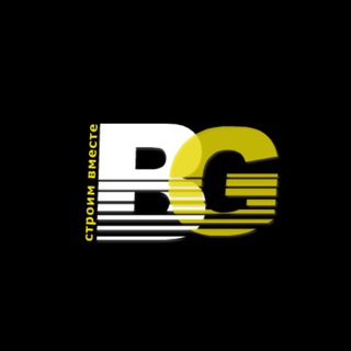 Логотип @happybuild - Ремонт под ключ! Строим вместе!