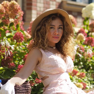 Логотип @happybutler - Happy Butler | lifestyle