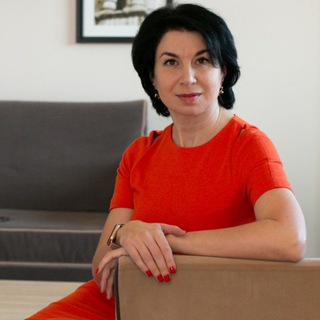 Логотип @happycareerboss - Счастливый босс