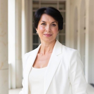 Логотип @happycareerclub - Секреты карьеры с Кариной Лебедевой